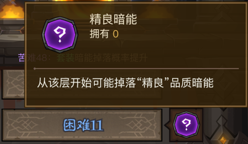 http://seogc.fp.ps.netease.com/file/67f649b04626a4a18505f549mj0YLS7X06