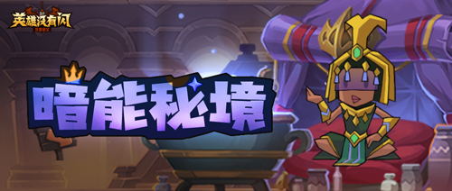 http://seogc.fp.ps.netease.com/file/67f649b078f520e63577cec3u5Tiejxl06
