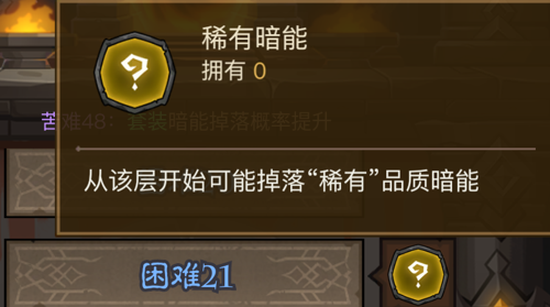 http://seogc.fp.ps.netease.com/file/67f649b0d0cbfa353d1e5e27e37DYIkI06