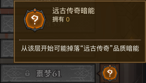 http://seogc.fp.ps.netease.com/file/67f649b108849eddfa825c3cV3D3fbg506