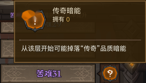 http://seogc.fp.ps.netease.com/file/67f649b10ad9001398be5dc3HSxBkUcA06