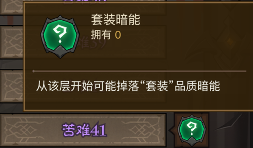 http://seogc.fp.ps.netease.com/file/67f649b13c38572091a4b916MsbEuSre06