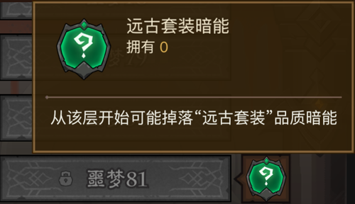 http://seogc.fp.ps.netease.com/file/67f649b183e3a5193d018500MRrMa3jh06