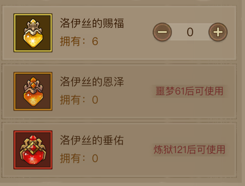 http://seogc.fp.ps.netease.com/file/67f649b23a14fb2835126569iMGwzu6e06
