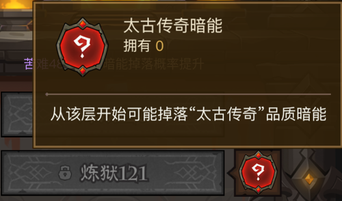 http://seogc.fp.ps.netease.com/file/67f649b24347dd5123e37073qAKfXRFk06