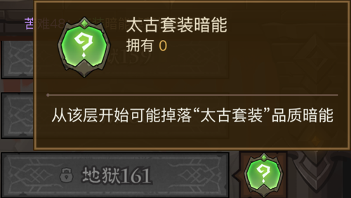 http://seogc.fp.ps.netease.com/file/67f649b26240ea59899e9846kXmP0s5C06