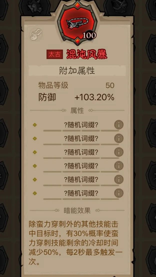 http://seogc.fp.ps.netease.com/file/67f64ae4255b3f43d7f20c5eoi4ZK3D306