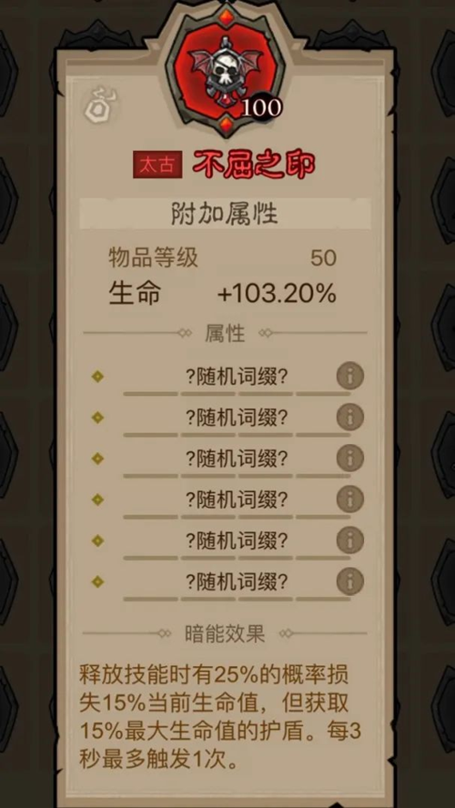 http://seogc.fp.ps.netease.com/file/67f64ae4e3aaa566bba347a7TKbteEx306