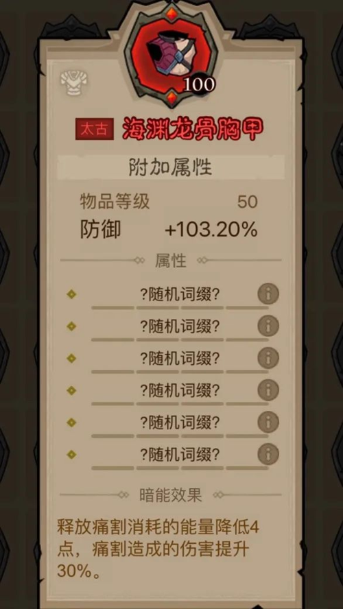 http://seogc.fp.ps.netease.com/file/67f64ae723cb7f504ec5db99l9CqvtxC06