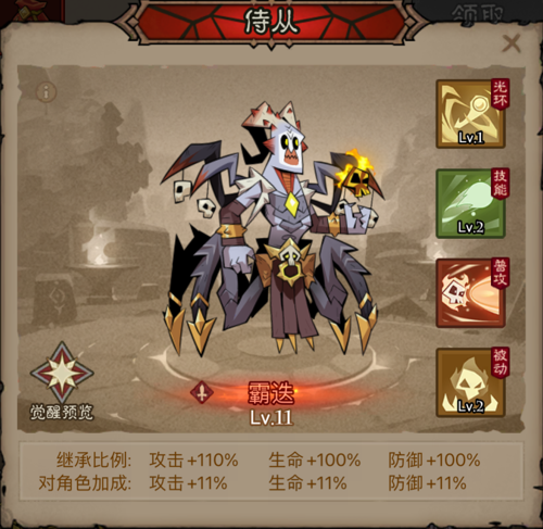 http://seogc.fp.ps.netease.com/file/67f64ae8784e92d25758593aAliXIi5806