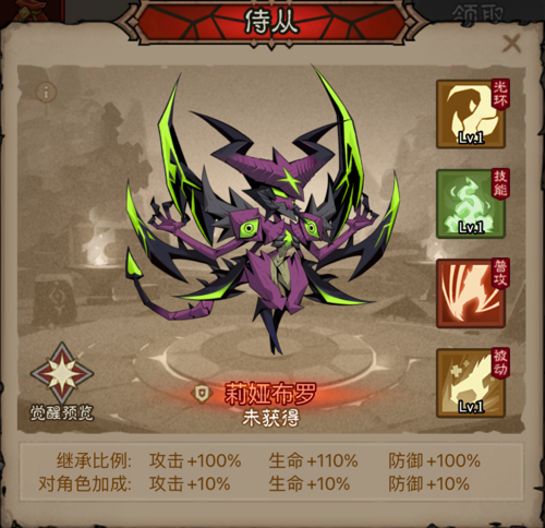 http://seogc.fp.ps.netease.com/file/67f64aed559ea3082dd7d7a2Jzj6HX1V06
