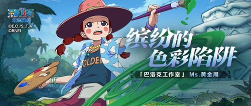 http://seogc.fp.ps.netease.com/file/67f721bec8ccce44f931b40a1F2EXMCg06
