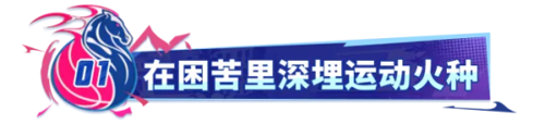 http://seogc.fp.ps.netease.com/file/67f72709dbd676230811e2331wCi7i2E06