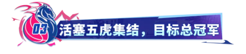 http://seogc.fp.ps.netease.com/file/67f7270c5e8a89b92ec8cf02Gfre2hFI06