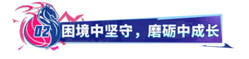 http://seogc.fp.ps.netease.com/file/67f7270c69e64229cd4d8ab4uYYaiY8a06