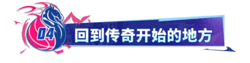 http://seogc.fp.ps.netease.com/file/67f72710511b248ee51189ecTwaBa4H606