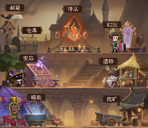 http://seogc.fp.ps.netease.com/file/67f7315e2f38b22f133d5a9boWxjy6Qe06