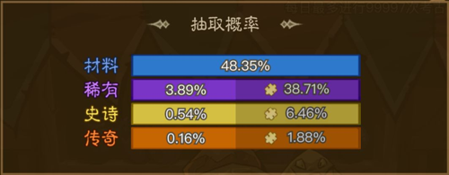 http://seogc.fp.ps.netease.com/file/67f7315e709cacd1b5dcbf94PJwDiifF06