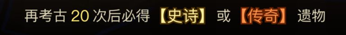 http://seogc.fp.ps.netease.com/file/67f7315ea9eb2da99e58b5a6atDdZcWL06
