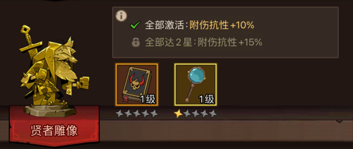 http://seogc.fp.ps.netease.com/file/67f731607bae318a75be5e63VbuYuTVz06
