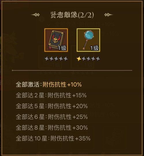 http://seogc.fp.ps.netease.com/file/67f73160ff5ef68e7957dde1Lyg5R7ut06