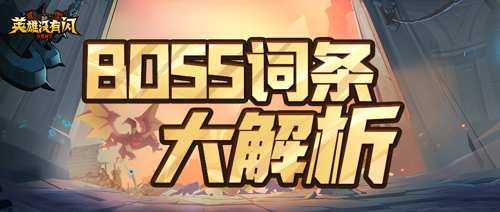 http://seogc.fp.ps.netease.com/file/67f733110939ef05537b762egKpyIyAr06