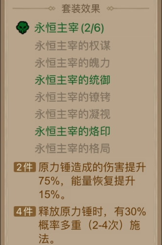 http://seogc.fp.ps.netease.com/file/67f734e8b0b162b63c9c364cOJC9GVH906