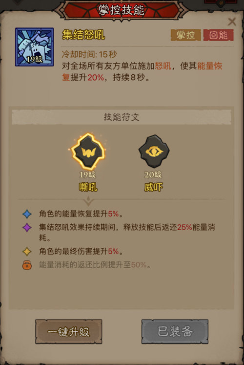 http://seogc.fp.ps.netease.com/file/67f734e8e73702d1deb7f605Il8UF9vD06