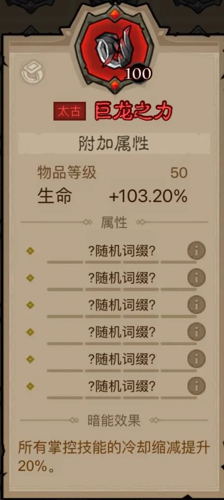 http://seogc.fp.ps.netease.com/file/67f734e99516d4170e4e4ca40LopZMRO06