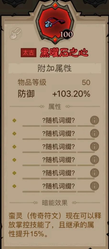 http://seogc.fp.ps.netease.com/file/67f734e9cd6c969eb099188aFMSpvy1E06