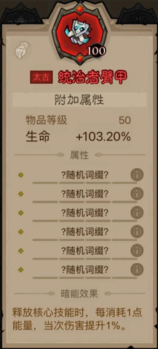 http://seogc.fp.ps.netease.com/file/67f734ea1bf2ec636e07ec6abK9NQ1LK06