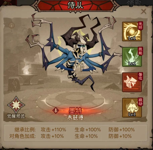 http://seogc.fp.ps.netease.com/file/67f734eb12e85d6b6e1b0e80wOJJX2lw06