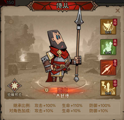 http://seogc.fp.ps.netease.com/file/67f734ebd57fae85a642a226GGPsgQiH06