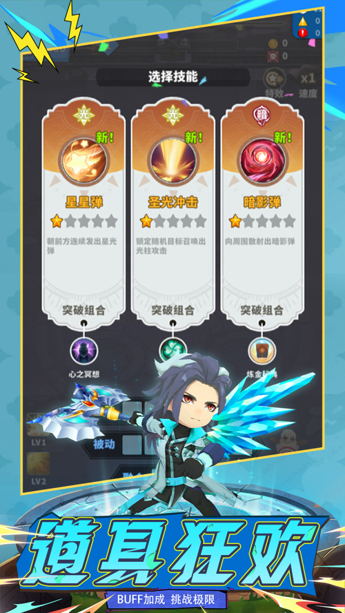http://seogc.fp.ps.netease.com/file/67f77508d2850db48617b942X8I4fb3806