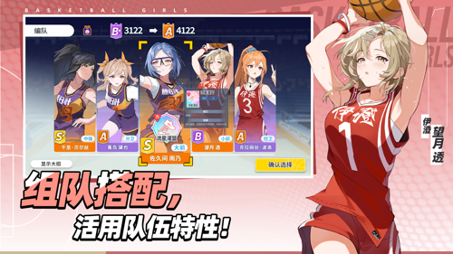 http://seogc.fp.ps.netease.com/file/67f77509be9a8c8b7cb5bdc4BcZD5yts06