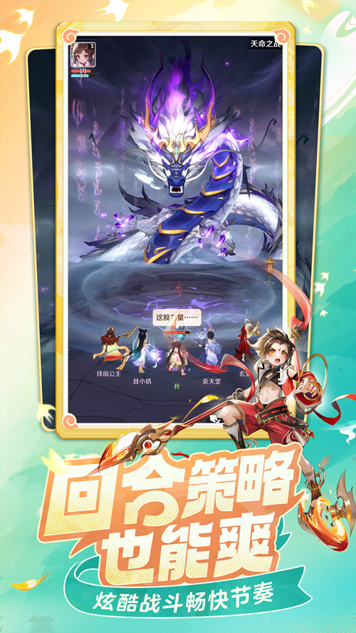 http://seogc.fp.ps.netease.com/file/67f7750a1fb88cec97d143e61EWzitSS06