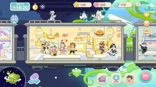 http://seogc.fp.ps.netease.com/file/67f7750e3b2f83a8af51e5315wCeZLrk06