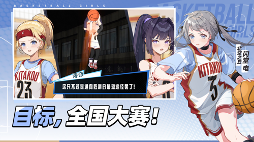 http://seogc.fp.ps.netease.com/file/67f77890ead094123f4647b0h9s61a4p06