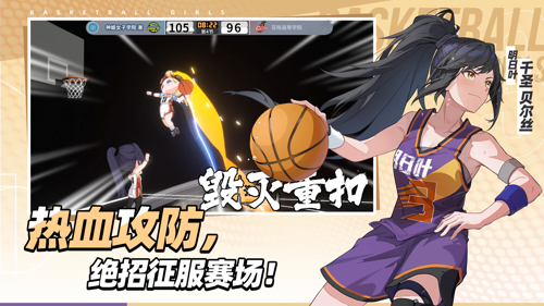 http://seogc.fp.ps.netease.com/file/67f778932207175a0c063adfbKtX6xL406