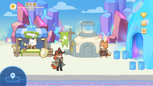 http://seogc.fp.ps.netease.com/file/67f7789342a0e3d83f4f0821BK1pswtr06