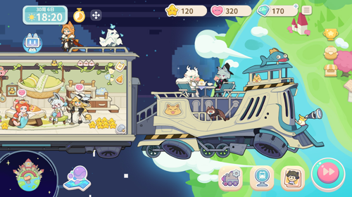 http://seogc.fp.ps.netease.com/file/67f7895d2cf49ae92a965dbcr7iwGGPx06