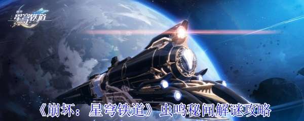 http://seogc.fp.ps.netease.com/file/67f86ac2c5104521ed7f78cdoCGyQhzm06