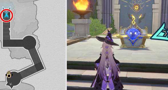 http://seogc.fp.ps.netease.com/file/67f86ac72d709781f0885387XffXlfSi06