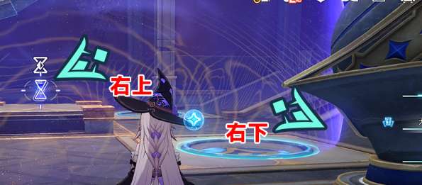 http://seogc.fp.ps.netease.com/file/67f86acfbd051a7872c86b78bbwhPooZ06