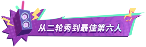 http://seogc.fp.ps.netease.com/file/67f883b320220ede6c5c11fdWqxrsClV06