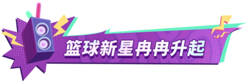 http://seogc.fp.ps.netease.com/file/67f883b3bf9863ca6d8c433fdSv6W3lQ06