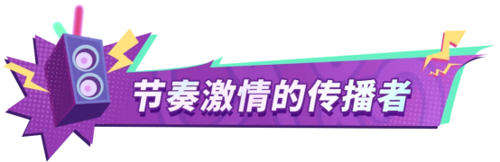 http://seogc.fp.ps.netease.com/file/67f883c1e00f79cdd1c09114BzqpOb5006