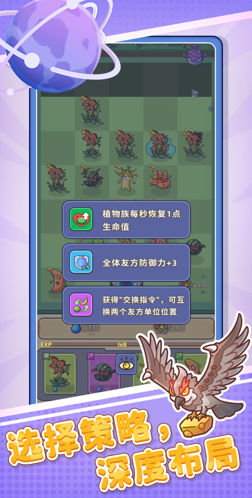 http://seogc.fp.ps.netease.com/file/67f8c39b0657a22676975fe9GQVsIJJB06