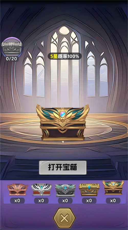 http://seogc.fp.ps.netease.com/file/67f8c3a7c882320bc3a8bcfac0oV5PIi06