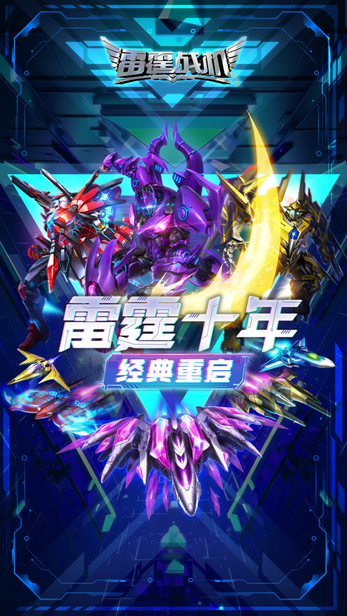 http://seogc.fp.ps.netease.com/file/67f8c3b44544eb14602dffb7zjHLciHB06